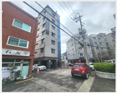  2024Ÿ102856 λ  5 7, 7701ȣ      ǽڰ