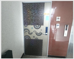  2024Ÿ102856 λ  5 7, 7701ȣ      ǽڰ