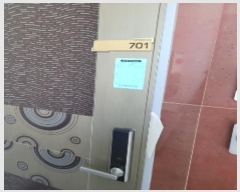  2024Ÿ102856 λ  5 7, 7701ȣ      ǽڰ