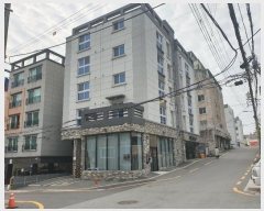  2024Ÿ��103194  �ټ���(����)���