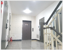  2024Ÿ��103194  �ټ���(����)���