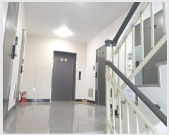  2024Ÿ��103194  �ټ���(����)���