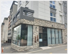  2024Ÿ��103194  �ټ���(����)���