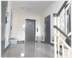  2024Ÿ��103194  �ټ���(����)���