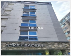  2024Ÿ��103194  �ټ���(����)���