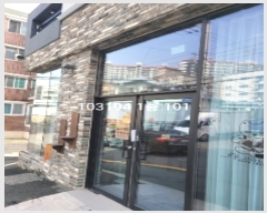  2024Ÿ��103194  �ټ���(����)���