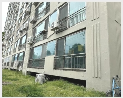  2024Ÿ��103989 �λ� �ؿ�뱸 ���� 131, 102�� 1��106ȣ (�ݿ���,���Ұ����������Ʈ)    ����Ʈ���