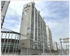  2024Ÿ��103989 �λ� �ؿ�뱸 ���� 131, 102�� 1��106ȣ (�ݿ���,���Ұ����������Ʈ)    ����Ʈ���