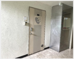  2024Ÿ��103989 �λ� �ؿ�뱸 ���� 131, 102�� 1��106ȣ (�ݿ���,���Ұ����������Ʈ)    ����Ʈ���