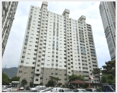  2024Ÿ��103989 �λ� �ؿ�뱸 ���� 131, 102�� 1��106ȣ (�ݿ���,���Ұ����������Ʈ)    ����Ʈ���