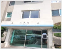  2024Ÿ��103989 �λ� �ؿ�뱸 ���� 131, 102�� 1��106ȣ (�ݿ���,���Ұ����������Ʈ)    ����Ʈ���