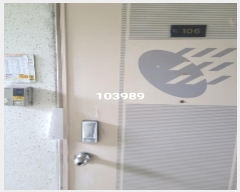  2024Ÿ��103989 �λ� �ؿ�뱸 ���� 131, 102�� 1��106ȣ (�ݿ���,���Ұ����������Ʈ)    ����Ʈ���