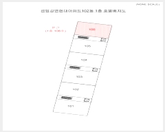  2024Ÿ��103989 �λ� �ؿ�뱸 ���� 131, 102�� 1��106ȣ (�ݿ���,���Ұ����������Ʈ)    ����Ʈ���