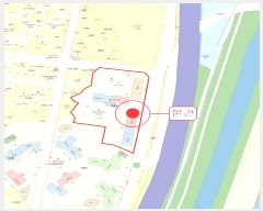  2024Ÿ��103989 �λ� �ؿ�뱸 ���� 131, 102�� 1��106ȣ (�ݿ���,���Ұ����������Ʈ)    ����Ʈ���