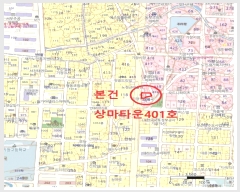  2024Ÿ106315 λ 屺   272, 4401ȣ (Ÿ)    Ʈ