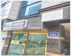  2024Ÿ109987 λ ؿ뱸 µȯ433 30, Ƽ-102 101007ȣ (ߵ,ؿƮ)    Ʈ