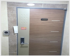  2024Ÿ109987 λ ؿ뱸 µȯ433 30, Ƽ-102 101007ȣ (ߵ,ؿƮ)    Ʈ
