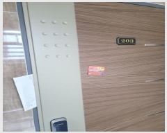  2024Ÿ109987 λ ؿ뱸 µȯ433 30, Ƽ-102 101007ȣ (ߵ,ؿƮ)    Ʈ