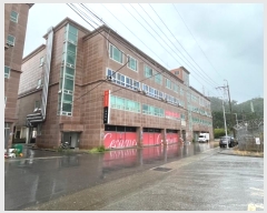  2024Ÿ110000 λ 屺  õ 73, 2203ȣ     ,繫ǰ