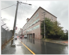  2024Ÿ110000 λ 屺  õ 73, 2203ȣ     ,繫ǰ