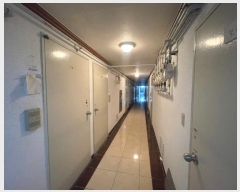  2024Ÿ110000 λ 屺  õ 73, 2203ȣ     ,繫ǰ