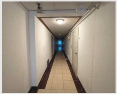  2024Ÿ110000 λ 屺  õ 73, 2203ȣ     ,繫ǰ