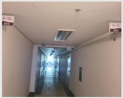  2024Ÿ110000 λ 屺  õ 73, 2203ȣ     ,繫ǰ