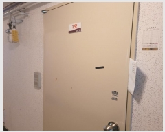  2024Ÿ110000 λ 屺  õ 73, 2203ȣ     ,繫ǰ