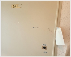  2024Ÿ110000 λ 屺  õ 73, 2203ȣ     ,繫ǰ