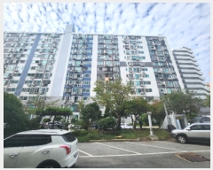  2024Ÿ��110420 �λ� �ؿ�뱸 �ؿ���61������ 6, 102�� 11��1105ȣ (��۵�,���һ��;���Ʈ)    ����Ʈ���