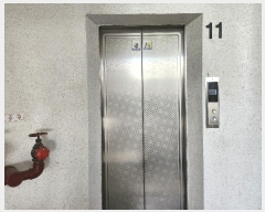  2024Ÿ��110420 �λ� �ؿ�뱸 �ؿ���61������ 6, 102�� 11��1105ȣ (��۵�,���һ��;���Ʈ)    ����Ʈ���