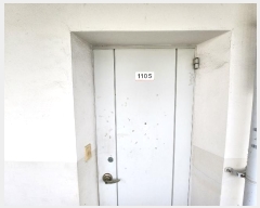  2024Ÿ��110420 �λ� �ؿ�뱸 �ؿ���61������ 6, 102�� 11��1105ȣ (��۵�,���һ��;���Ʈ)    ����Ʈ���