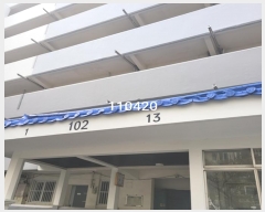  2024Ÿ��110420 �λ� �ؿ�뱸 �ؿ���61������ 6, 102�� 11��1105ȣ (��۵�,���һ��;���Ʈ)    ����Ʈ���