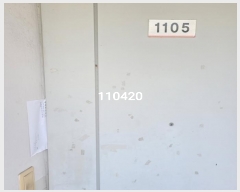  2024Ÿ��110420 �λ� �ؿ�뱸 �ؿ���61������ 6, 102�� 11��1105ȣ (��۵�,���һ��;���Ʈ)    ����Ʈ���