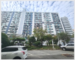  2024Ÿ��110420 �λ� �ؿ�뱸 �ؿ���61������ 6, 102�� 11��1105ȣ (��۵�,���һ��;���Ʈ)    ����Ʈ���