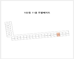  2024Ÿ��110420 �λ� �ؿ�뱸 �ؿ���61������ 6, 102�� 11��1105ȣ (��۵�,���һ��;���Ʈ)    ����Ʈ���