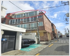  2024Ÿ111447 λ  101 22, 4401ȣ      ټ,