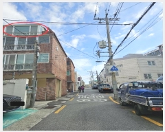  2024Ÿ111447 λ  101 22, 4401ȣ      ټ,