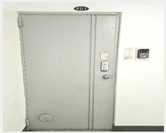  2024Ÿ111447 λ  101 22, 4401ȣ      ټ,