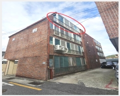  2024Ÿ111447 λ  101 22, 4401ȣ      ټ,