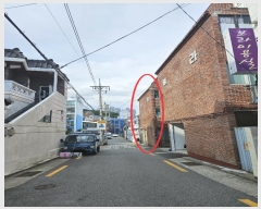  2024Ÿ111447 λ  101 22, 4401ȣ      ټ,