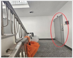  2024Ÿ111447 λ  101 22, 4401ȣ      ټ,