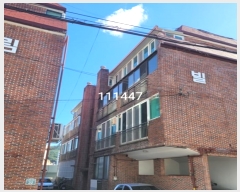  2024Ÿ111447 λ  101 22, 4401ȣ      ټ,