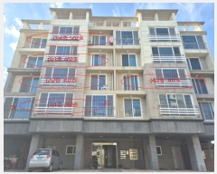  2024Ÿ111829 λ 屺  4 29, 101 1202ȣ (ǺŸ1)   ټ,