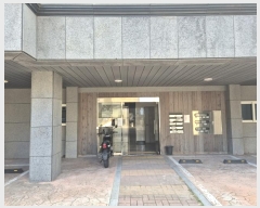  2024Ÿ111829 λ 屺  4 29, 101 1202ȣ (ǺŸ1)   ټ,