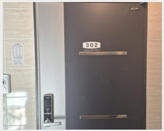  2024Ÿ111829 λ 屺  4 29, 101 1202ȣ (ǺŸ1)   ټ,