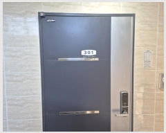  2024Ÿ111829 λ 屺  4 29, 101 1202ȣ (ǺŸ1)   ټ,