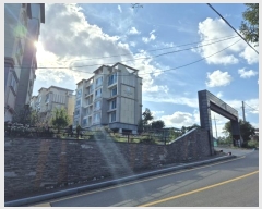  2024Ÿ111829 λ 屺  4 29, 101 1202ȣ (ǺŸ1)   ټ,