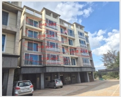  2024Ÿ111829 λ 屺  4 29, 101 1202ȣ (ǺŸ1)   ټ,