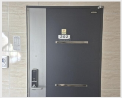  2024Ÿ111829 λ 屺  4 29, 101 1202ȣ (ǺŸ1)   ټ,